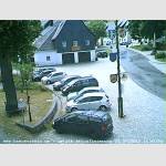 2015-07-09-11-41-Uhr.jpg