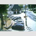 2015-07-09-11-46-Uhr.jpg
