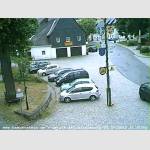 2015-07-09-11-51-Uhr.jpg
