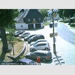 2015-07-09-12-01-Uhr.jpg