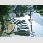 2015-07-09-12-06-Uhr.jpg