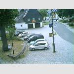 2015-07-09-12-11-Uhr.jpg