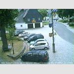 2015-07-09-12-16-Uhr.jpg