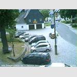 2015-07-09-12-21-Uhr.jpg