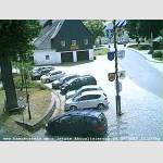 2015-07-09-12-26-Uhr.jpg