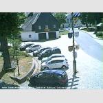 2015-07-09-12-36-Uhr.jpg