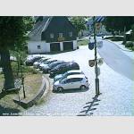 2015-07-09-12-51-Uhr.jpg