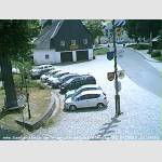 2015-07-09-12-56-Uhr.jpg