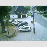 2015-07-09-13-01-Uhr.jpg