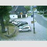 2015-07-09-13-06-Uhr.jpg