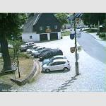 2015-07-09-13-11-Uhr.jpg