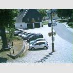 2015-07-09-13-16-Uhr.jpg