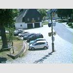 2015-07-09-13-21-Uhr.jpg