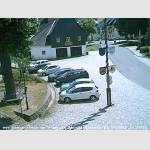 2015-07-09-13-26-Uhr.jpg