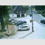2015-07-09-13-31-Uhr.jpg