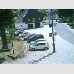 2015-07-09-13-36-Uhr.jpg