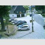 2015-07-09-13-46-Uhr.jpg