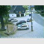 2015-07-09-13-51-Uhr.jpg