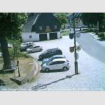 2015-07-09-14-01-Uhr.jpg