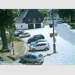 2015-07-09-14-06-Uhr.jpg