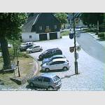 2015-07-09-14-16-Uhr.jpg