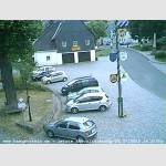 2015-07-09-14-21-Uhr.jpg