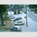 2015-07-09-14-26-Uhr.jpg