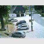 2015-07-09-14-31-Uhr.jpg
