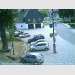 2015-07-09-14-36-Uhr.jpg