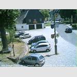 2015-07-09-14-41-Uhr.jpg