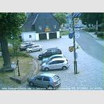 2015-07-09-14-46-Uhr.jpg