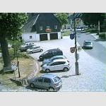 2015-07-09-14-51-Uhr.jpg