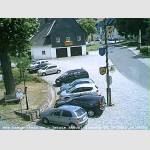 2015-07-09-14-56-Uhr.jpg