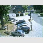 2015-07-09-15-01-Uhr.jpg
