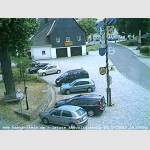 2015-07-09-15-06-Uhr.jpg