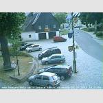 2015-07-09-15-11-Uhr.jpg