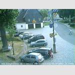 2015-07-09-15-16-Uhr.jpg