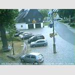 2015-07-09-15-21-Uhr.jpg