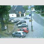 2015-07-09-15-26-Uhr.jpg