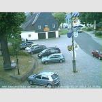 2015-07-09-15-31-Uhr.jpg