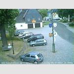 2015-07-09-15-36-Uhr.jpg