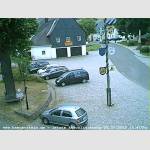 2015-07-09-15-41-Uhr.jpg