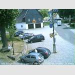 2015-07-09-15-46-Uhr.jpg