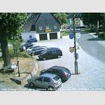 2015-07-09-15-51-Uhr.jpg