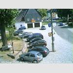2015-07-09-15-56-Uhr.jpg