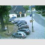 2015-07-09-16-01-Uhr.jpg