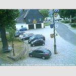 2015-07-09-16-06-Uhr.jpg