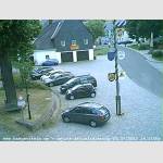 2015-07-09-16-11-Uhr.jpg
