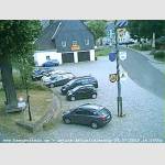 2015-07-09-16-16-Uhr.jpg