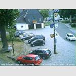 2015-07-09-16-21-Uhr.jpg